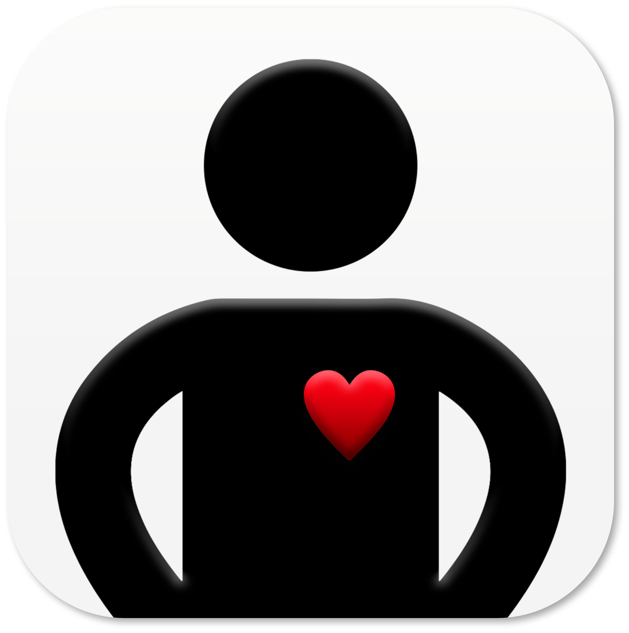 HealthMetric
